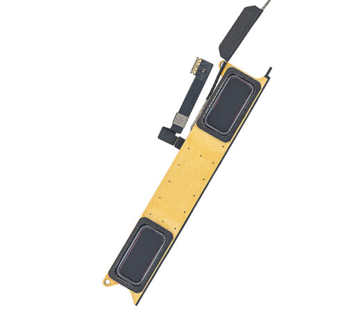 Right Loudspeaker For MacBook 12" A1534 (2015-2017) – Image 3