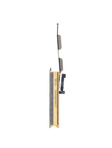 Right Loudspeaker For MacBook 12" A1534 (2015-2017) – Image 2