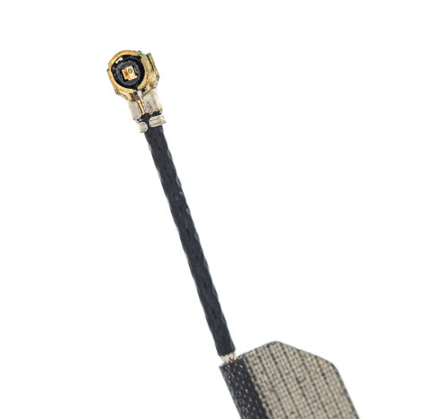 Right Loudspeaker For MacBook 12" A1534 (2015-2017) – Image 4