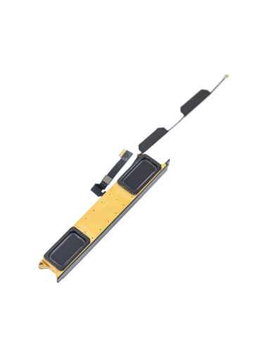 Right Loudspeaker For MacBook 12" A1534 (2015-2017) – Image 5
