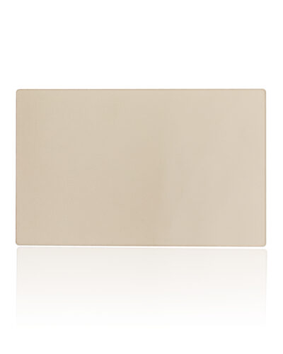 Trackpad pour MacBook 12" A1534 (2015-2017) (or) – Image 3