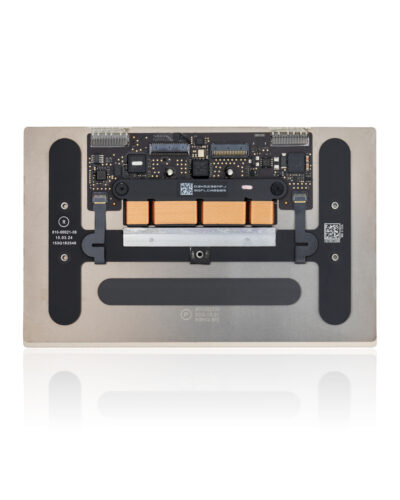 Trackpad pour MacBook 12" A1534 (2015-2017) (or) – Image 4