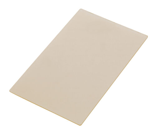 Trackpad pour MacBook 12" A1534 (2015-2017) (or) – Image 7