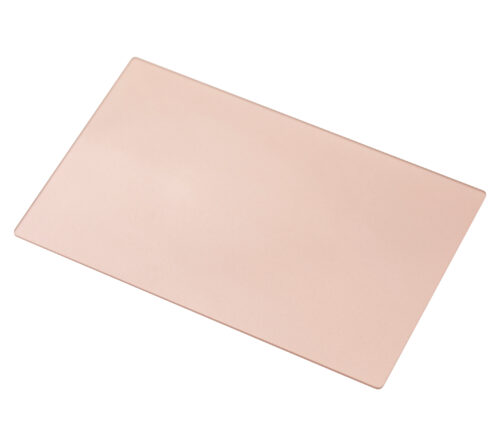 Trackpad pour MacBook 12" A1534 (2016-2017) (or rose) – Image 6
