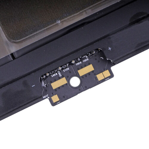 Battery (A1527) For MacBook 12" A1534 (2015) – Image 3