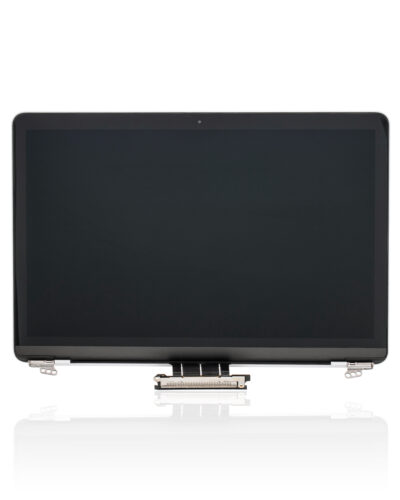 Écran LCD complet pour MacBook 12" A1534 (2015) (Pièce d'origine d'occasion: Grade B) (Argent) – Image 4