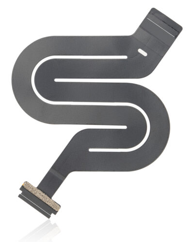 Câble flexible pour pavé tactile MacBook 12" A1534 (2015-2017) – Image 3
