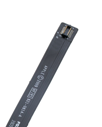 Hard Drive Cable For MacBook Pro 13" A1278 (2009-2010) – Image 6