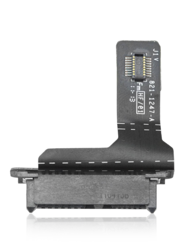 Optical Drive SATA Cable For MacBook Pro 13" A1278 (2011-2012)