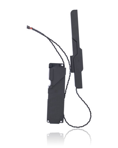Right Speaker + Subwoofer For MacBook Pro 13" A1278 (2011-2012) – Image 3
