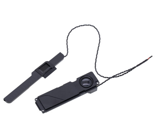 Right Speaker + Subwoofer For MacBook Pro 13" A1278 (2011-2012) – Image 4