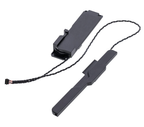Right Speaker + Subwoofer For MacBook Pro 13" A1278 (2011-2012) – Image 5