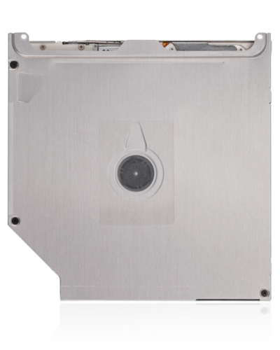 SuperDrive (UJ-868) pour MacBook Pro 13" / 15" / 17" A1278 / A1286 / A1297 (2009-2012) – Image 4