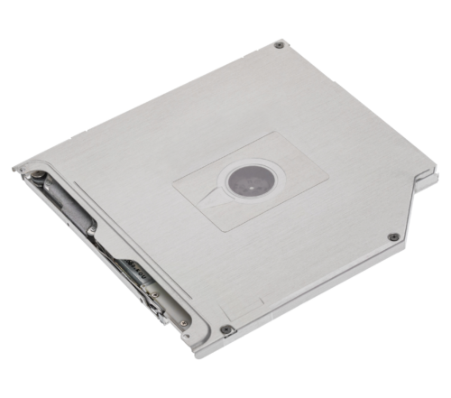 SuperDrive (UJ-868) pour MacBook Pro 13" / 15" / 17" A1278 / A1286 / A1297 (2009-2012) – Image 8