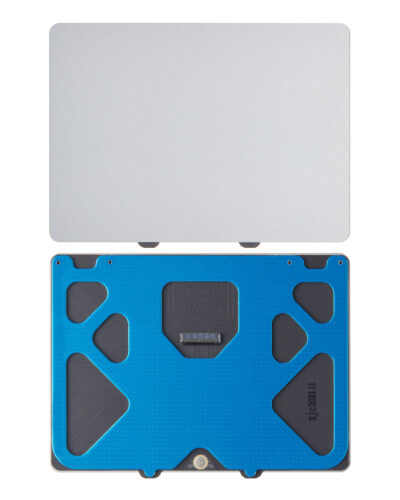 Trackpad pour MacBook Pro 13" A1278 (2008-2012) / 15" A1286 (2008-2012) / 17" A1297 (2009-2011) – Image 2
