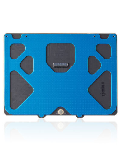 Trackpad pour MacBook Pro 13" A1278 (2008-2012) / 15" A1286 (2008-2012) / 17" A1297 (2009-2011) – Image 3