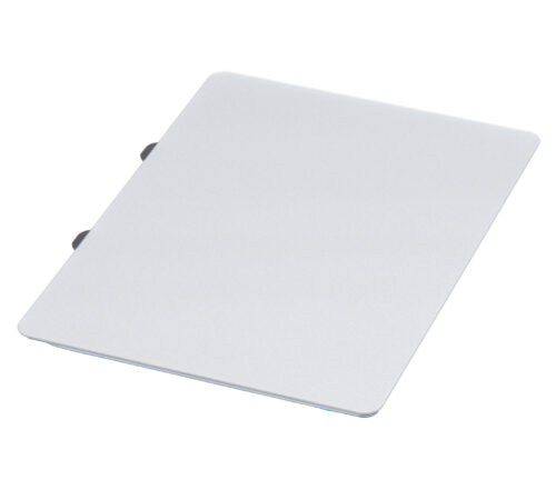 Trackpad pour MacBook Pro 13" A1278 (2008-2012) / 15" A1286 (2008-2012) / 17" A1297 (2009-2011) – Image 5