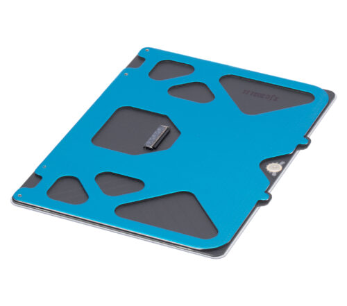 Trackpad pour MacBook Pro 13" A1278 (2008-2012) / 15" A1286 (2008-2012) / 17" A1297 (2009-2011) – Image 4