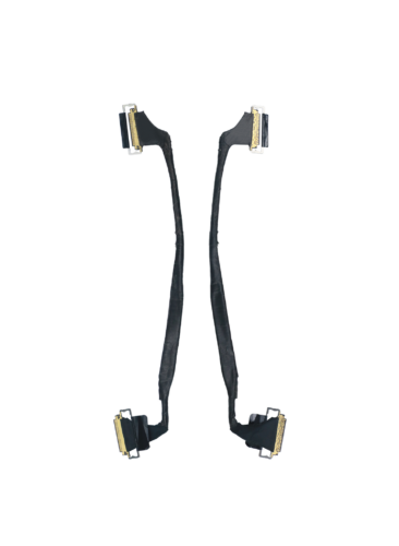 Câble LVDS pour écran MacBook Pro 13" A1278 (2009-2010) / MacBook 13" A1278 (2008) – Image 3