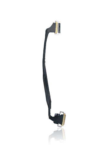 Câble LVDS pour écran MacBook Pro 13" A1278 (2009-2010) / MacBook 13" A1278 (2008) – Image 2