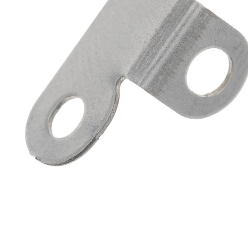 Support arrière pour lecteur optique MacBook Pro 13" A1278 (2009-2012) – Image 2