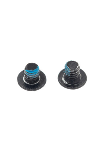 Support arrière pour lecteur optique MacBook Pro 13" A1278 (2009-2012) – Image 3