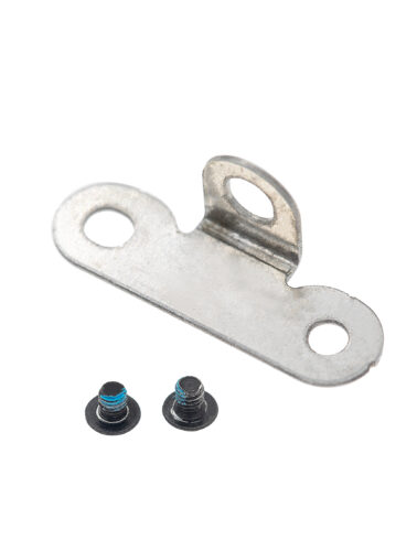 Support arrière pour lecteur optique MacBook Pro 13" A1278 (2009-2012) – Image 4