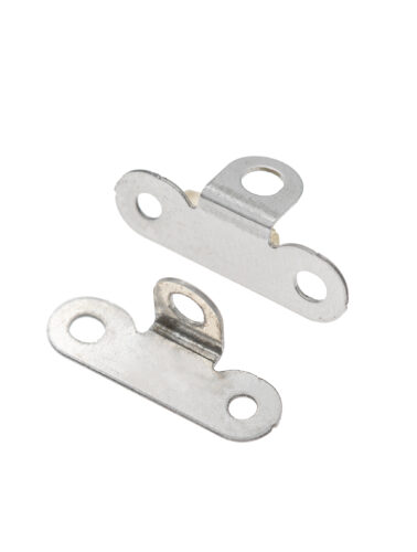 Support arrière pour lecteur optique MacBook Pro 13" A1278 (2009-2012) – Image 5