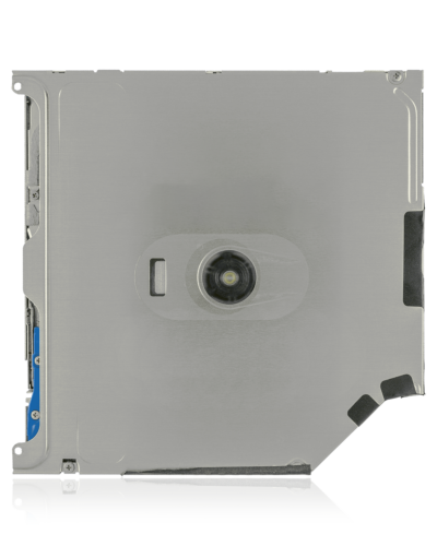 SuperDrive For MacBook 13" A1278 (2008) / MacBook Pro 17" A1297 (2009)