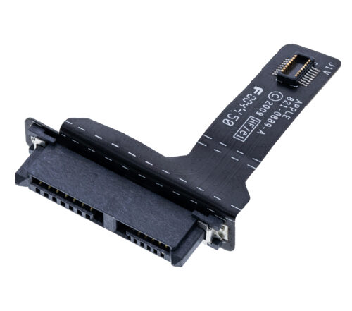 Optical Drive SATA Cable For MacBook Pro 13" A1278 (2009-2010) – Image 5