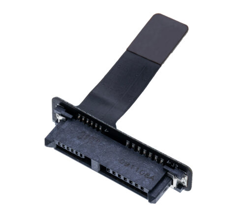 Optical Drive SATA Cable For MacBook Pro 13" A1278 (2009-2010) – Image 4