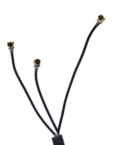 Antenna Bar For MacBook Pro 13" A1278 (2011-2012) – Image 2