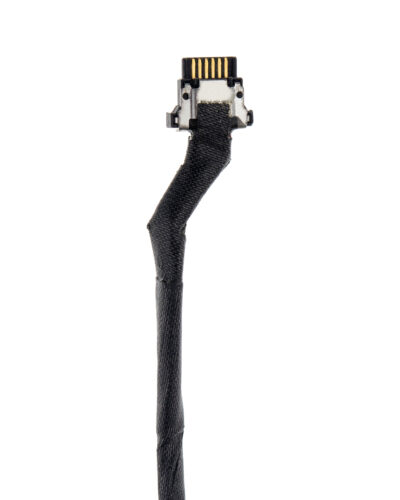 Antenna Bar For MacBook Pro 13" A1278 (2011-2012) – Image 3