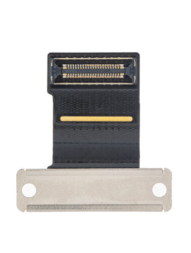 LCD TCON Board nappe pour MacBook Pro 13" A1706 (2016-2017) / A1989 (2018-2019) – Image 3