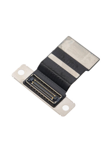 LCD TCON Board nappe pour MacBook Pro 13" A1706 (2016-2017) / A1989 (2018-2019) – Image 4