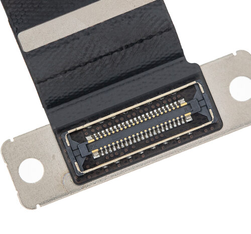 LCD TCON Board nappe pour MacBook Pro 13" A1706 (2016-2017) / A1989 (2018-2019) – Image 5