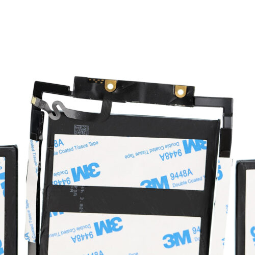 Battery (A1819) For MacBook Pro 13" A1706 (2016-2017) – Image 4