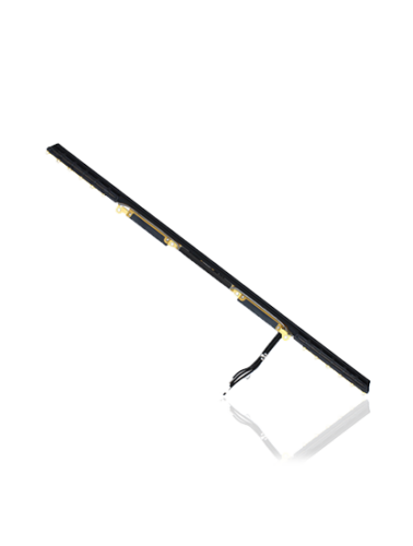 WiFi Antenna Cable For MacBook Pro 13" A1706 (2016-2017) / A1989 (2018-2019) – Image 2