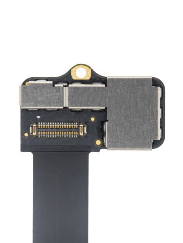 Câble flexible de la Touch Bar uniquement pour MacBook Pro 13" A1706 (2016-2017) / A1989 (2018-2019) – Image 5