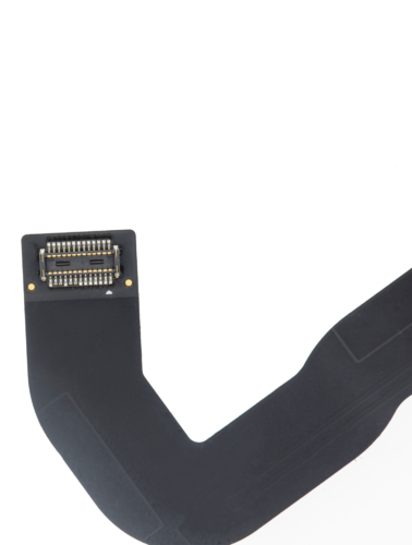Câble flexible de la Touch Bar uniquement pour MacBook Pro 13" A1706 (2016-2017) / A1989 (2018-2019) – Image 3