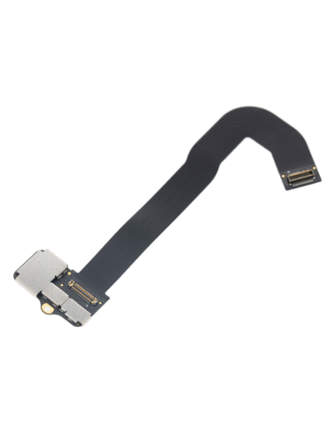 Câble flexible de la Touch Bar uniquement pour MacBook Pro 13" A1706 (2016-2017) / A1989 (2018-2019) – Image 2