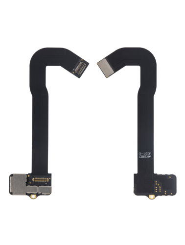 Câble flexible de la Touch Bar uniquement pour MacBook Pro 13" A1706 (2016-2017) / A1989 (2018-2019) – Image 6