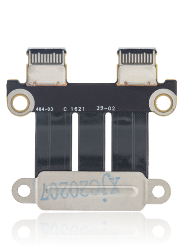 Carte d'E/S USB-C pour MacBook Pro 13" A1706 (2016-2017) / 15" A1707 (2016-2017) – Image 4
