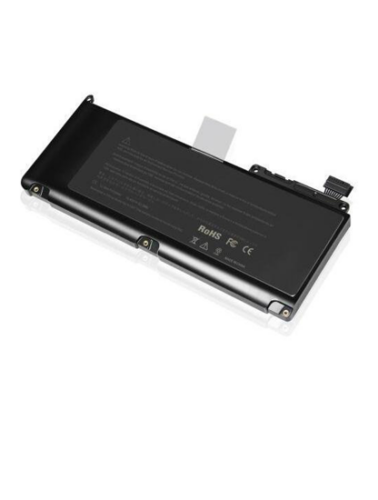 Batterie (A1331) pour MacBook 13" A1342 (2009-2010) – Image 6