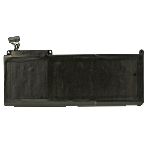 Batterie (A1331) pour MacBook 13" A1342 (2009-2010) – Image 4