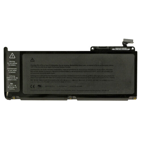 Batterie (A1331) pour MacBook 13" A1342 (2009-2010) – Image 2