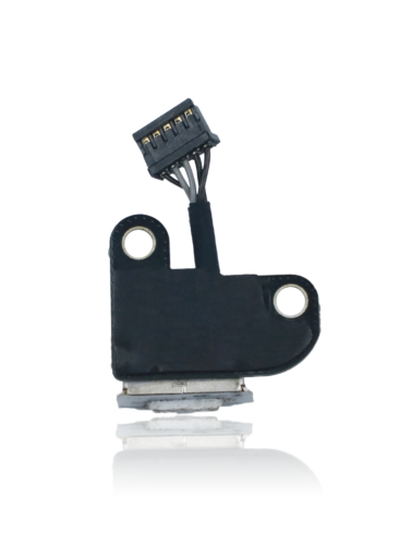 Carte d'alimentation MagSafe pour MacBook 13" A1342 (2009-2010) – Image 2