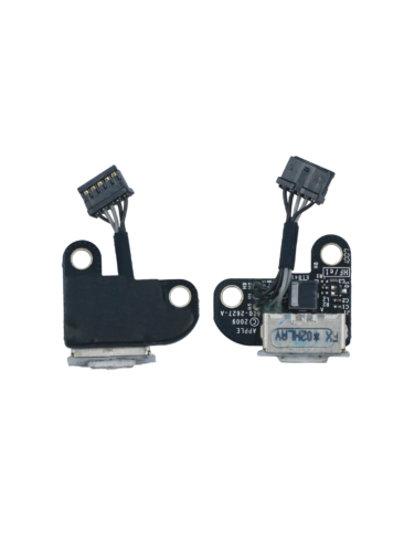 Carte d'alimentation MagSafe pour MacBook 13" A1342 (2009-2010) – Image 3