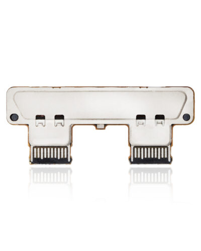 USB-C I/O Board pour MacBook Pro 13" A1708 (2016-2017)