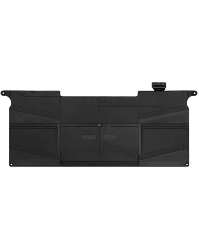 Batterie (A1375) pour MacBook Air 11" A1370 (2010) – Image 5